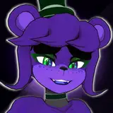 CB_creative_studio from patreon