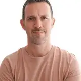 Therapist REACTS from patreon