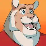 Aldrich's Art & Artifacts from patreon