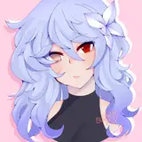 SleepyMicrowave from patreon