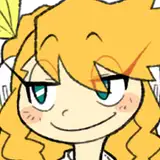 lewdily from patreon