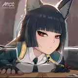 Gtrast from patreon