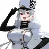 DrKonomi's domain from patreon
