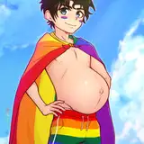 ricardoyeager from fanbox