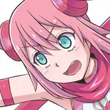 ヌン from fanbox