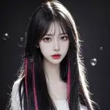 yyawn520 from patreon