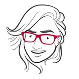 lisaspiller from patreon