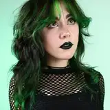 swaggycucumber from patreon