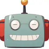 Kord AI from patreon