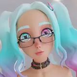 WaifuDreamsStudio from patreon