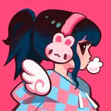 baomii  from patreon