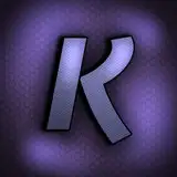 KR4KEN from fanbox