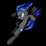 LightningStrike from patreon