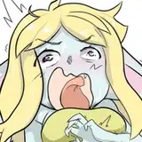 itzKoaro from patreon