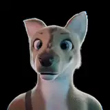 plesiodog from patreon