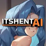 ItsHent_AI from patreon