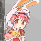 aneomutsu from fanbox