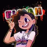 Not-So-Average-Fangirl from patreon