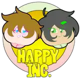 HappyPal from patreon
