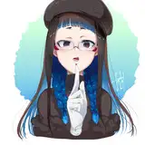 あお from fanbox