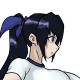 Chumbone20 from patreon