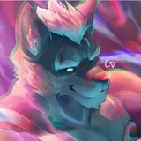 CancerDoge from patreon