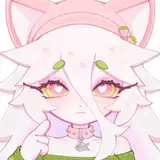chikomokii from patreon