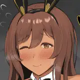 ハミダシモノ from fanbox