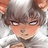 suima from fanbox