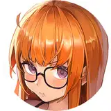 hakusyokuto from fanbox