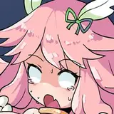なまえのないかいぶつ from fantia