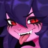 Idler_R from patreon