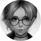 magion02 from patreon