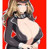 senak012 from patreon