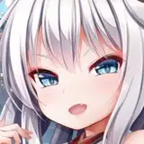 空色れん from fantia