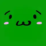 まりも氏 from fanbox
