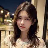 chinccw from patreon