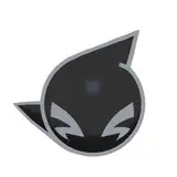 sss-by-applibot from fanbox
