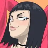 ノブマサ from fanbox