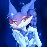 InDarkWaters from patreon