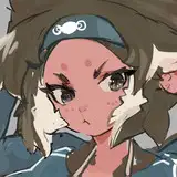 タケアキ from fanbox
