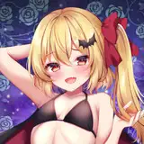 しろねるか from fanbox