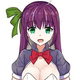 凛酱🍆 from fanbox