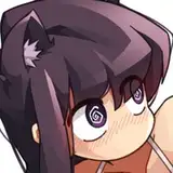 Jestami from patreon