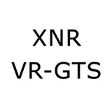 XNRVRGTSStudio from patreon