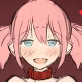 *NIKA* from fanbox