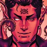 muepin from patreon