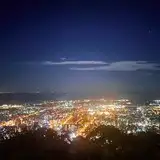 yukimaroom from fanbox