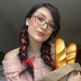 Brizzy Voices from patreon