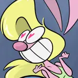 KMCartoons from patreon